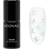 Image de NEONAIL Blooming Dreams vernis à ongles gel lampe UV/LED teinte Dancing Butterflies  7.2 ml