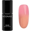 Image de NEONAIL Born To Win vernis à ongles gel teinte Winning Spirit (Thermal Effect - Color Change) 7.2 ml