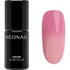 Image de NEONAIL Born To Win vernis à ongles gel teinte Pink Power Play (Thermal Effect - Color Change) 7.2 ml
