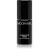 Image de NEONAIL Flexi Tips Base base de vernis en gel pour les ongles en gel et en acrylique 7.2 ml