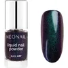 Image de NEONAIL Nail Art Liquid Nail Powder poudre pailletée ongles teinte Chameleon 01 6.5 ml