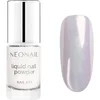 Image de NEONAIL Nail Art Liquid Nail Powder poudre pailletée ongles teinte 04 Chameleon 6.5 ml