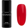 Image de NEONAIL UV Gel Polish Color vernis à ongles gel lampe UV/LED teinte Your Timeless Choice 7.2 ml