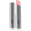 Image de NEO MAKE UP Intense Serum Triple Action Lip Balm Stick baume à lèvres teinté SPF 30 teinte 02 Good Blush Nude 5.5 g