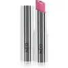 Image de NEO MAKE UP Intense Serum Triple Action Lip Balm Stick baume à lèvres teinté SPF 30 teinte 03 Very Glam Cherry 5.5 g