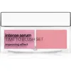 Image de NEO MAKE UP Intense Serum Time To Blush Set blush poudre teinte 01 Pink 6 g