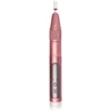 Image de NEONAIL Nail Drill Pen lime à ongles électrique coloration Pink 1 pcs