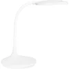 Image de NEONAIL Flexi Tips LED Lamp lampe à LED pour ongles en gel 1 pcs