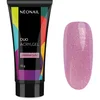 Image de NEONAIL Duo Acrylgel Shimmer Tulip gel pour les ongles en gel et en acrylique 15 g