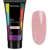 Image de NEONAIL Duo Acrylgel Cover Nude gel pour les ongles en gel et en acrylique 15 g