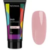 Image de NEONAIL Duo Acrylgel Cover Nude gel pour les ongles en gel et en acrylique 30 g