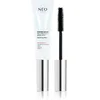 Image de NEO MAKE UP Intense Serum HEV Protect Mascara mascara cils volumisés et épais teinte Black 9 ml