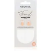 Image de NEONAIL French Manicure Stickers Autocollants pour ongles type 02 40 pcs