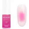 Image de NEONAIL Baby Boomer Airbrush poudre colorante ongles teinte Neon Pink 5 g