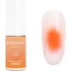Image de NEONAIL Baby Boomer Airbrush poudre colorante ongles teinte Neon Orange 5 g