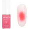 Image de NEONAIL Baby Boomer Airbrush poudre colorante ongles teinte Neon Red 5 g