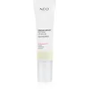 Image de NEO MAKE UP Intense Serum Peptide Lip Balm baume à lèvres intense avec des peptides teinte 01 Perfect Glaze 10 ml