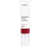 Image de NEO MAKE UP Intense Serum Peptide Lip Balm baume à lèvres intense avec des peptides teinte 03 Perfect Berry 10 ml