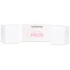 Image de NEONAIL Pads Lint-Free disques nettoyants ongles 200 pcs