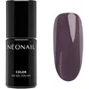 Image de NEONAIL Glacial Glow vernis à ongles gel teinte Mystic Night 7.2 ml