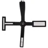 Image de NEONAIL Cat Eye Magnet 5in1 Accessoire pour manucure 1 pcs