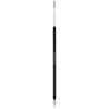 Image de NEONAIL Nail Art Brush pinceau ongles type 12 mm 1 pcs