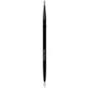 Image de NEONAIL Nail Art Brush pinceau de décoration ongles type Fine Line 2 mm 1 pcs