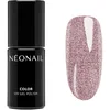 Image de NEONAIL Winter Symphony vernis à ongles gel lampe UV/LED teinte Blushing Frost 7.2 ml
