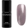 Image de NEONAIL Winter Symphony vernis à ongles gel lampe UV/LED teinte Lavender Glow 7.2 ml