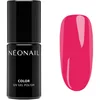 Image de NEONAIL Jewels Of The Sea vernis à ongles gel teinte Pink Reef 7.2 ml