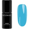 Image de NEONAIL Jewels Of The Sea vernis à ongles gel teinte Dive Into Blue 7.2 ml