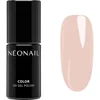 Image de NEONAIL Unwritten Canvas vernis à ongles gel lampe UV/LED teinte Canvas of Possibilities 7.2 ml