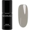 Image de NEONAIL Unwritten Canvas vernis à ongles gel lampe UV/LED teinte Walnut Poem 7.2 ml