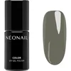 Image de NEONAIL Unwritten Canvas vernis à ongles gel lampe UV/LED teinte Evergreen Mood 7.2 ml