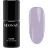 Image de NEONAIL Rhythm Of Spring vernis à ongles gel lampe UV/LED teinte Lilac Awakening 7.2 ml