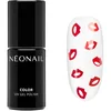 Image de NEONAIL Own Your Love vernis à ongles gel teinte Don't Talk. Just Kiss. 7.2 ml