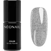 Image de NEONAIL Winter Symphony vernis à ongles gel lampe UV/LED teinte Icy Allure 7.2 ml