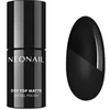 Image de NEONAIL Dry Top Matte vernis de protection gel matifiant 7,2 ml