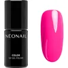 Image de NEONAIL Candy Girl vernis à ongles gel teinte Thailand Beauty 7.2 ml