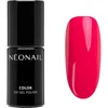 Image de NEONAIL The Muse In You vernis à ongles gel teinte Vivid Awakening 7.2 ml