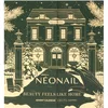 Image de NEONAIL Advent Calendar Beauty Feels Like Home calendrier de l'Avent ongles