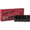 Image de NEONAIL XMAS Set Timeless Gift coffret de Noël ongles