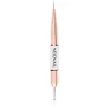 Image de NEONAIL Nail Art Bridal Brush Accessoire pour manucure 1 pcs