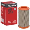 Image de FILTRON, AR 215 Filtre à air