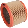 Image de FILTRON, AR 308 Filtre à air