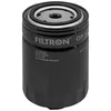 Image de FILTRON OP 525 Filtre à huile - pour VÉHICULE DE TOURISME + UTILITAIRES