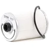 Image de FILTRON, PW 814 Filtre à carburant