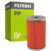 Image de FILTRON, PM 816 Filtre à carburant