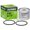 Image de FILTRON, PM 819 Filtre à carburant