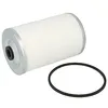 Image de FILTRON, PW 823 Filtre à carburant